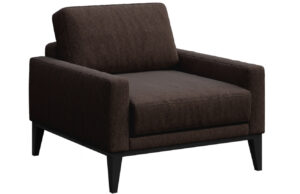 Mesonica Křeslo Musso