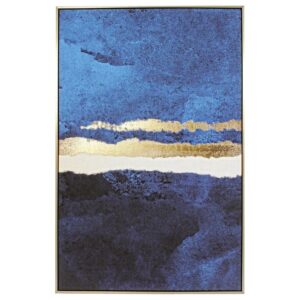 Bizzotto Obraz Rold 122