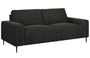 Ghado Pohovka Tendo 205 cm