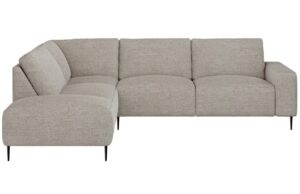 Ghado Rohová pohovka Tendo 305 cm