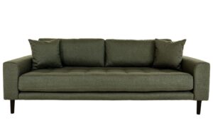 Nordic Living Pohovka Limo 210 cm