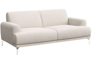 Mesonica Pohovka Puzo 170 cm