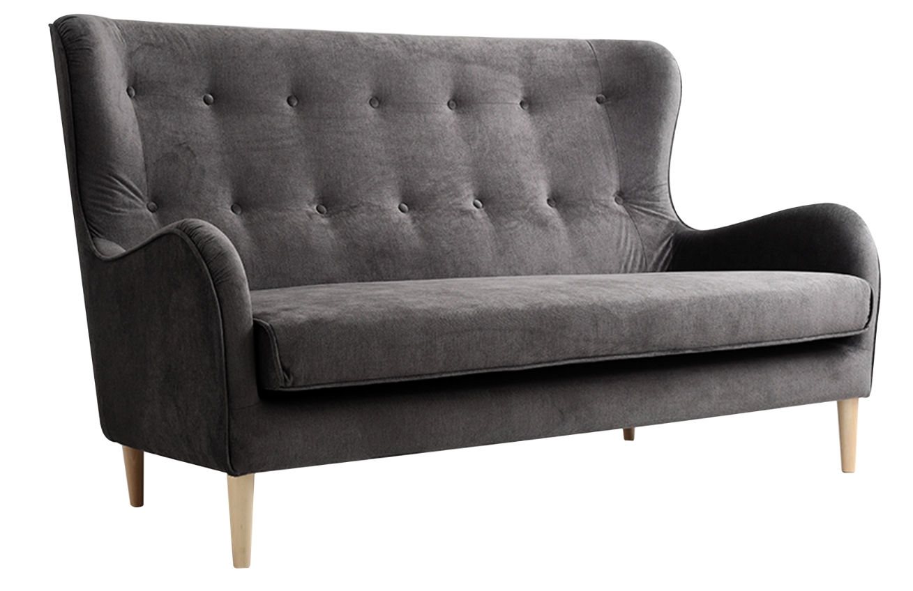 Nordic Design Pohovka Alta 172 cm