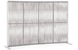 Bizzotto Paraván Paxson 120 x 180 cm