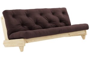 Karup Design Rozkládací pohovka Fresh 200 cm