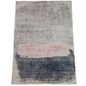 Miotto Koberec Majuli 200 x 300 cm