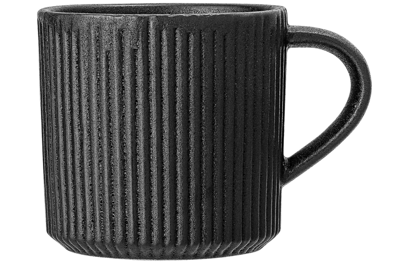 Bloomingville Hrnek Neri 350 ml