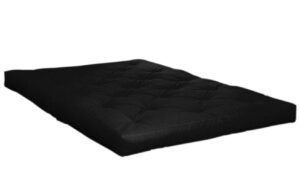 Karup Design Futonová matrace Basic 180 x 200 cm