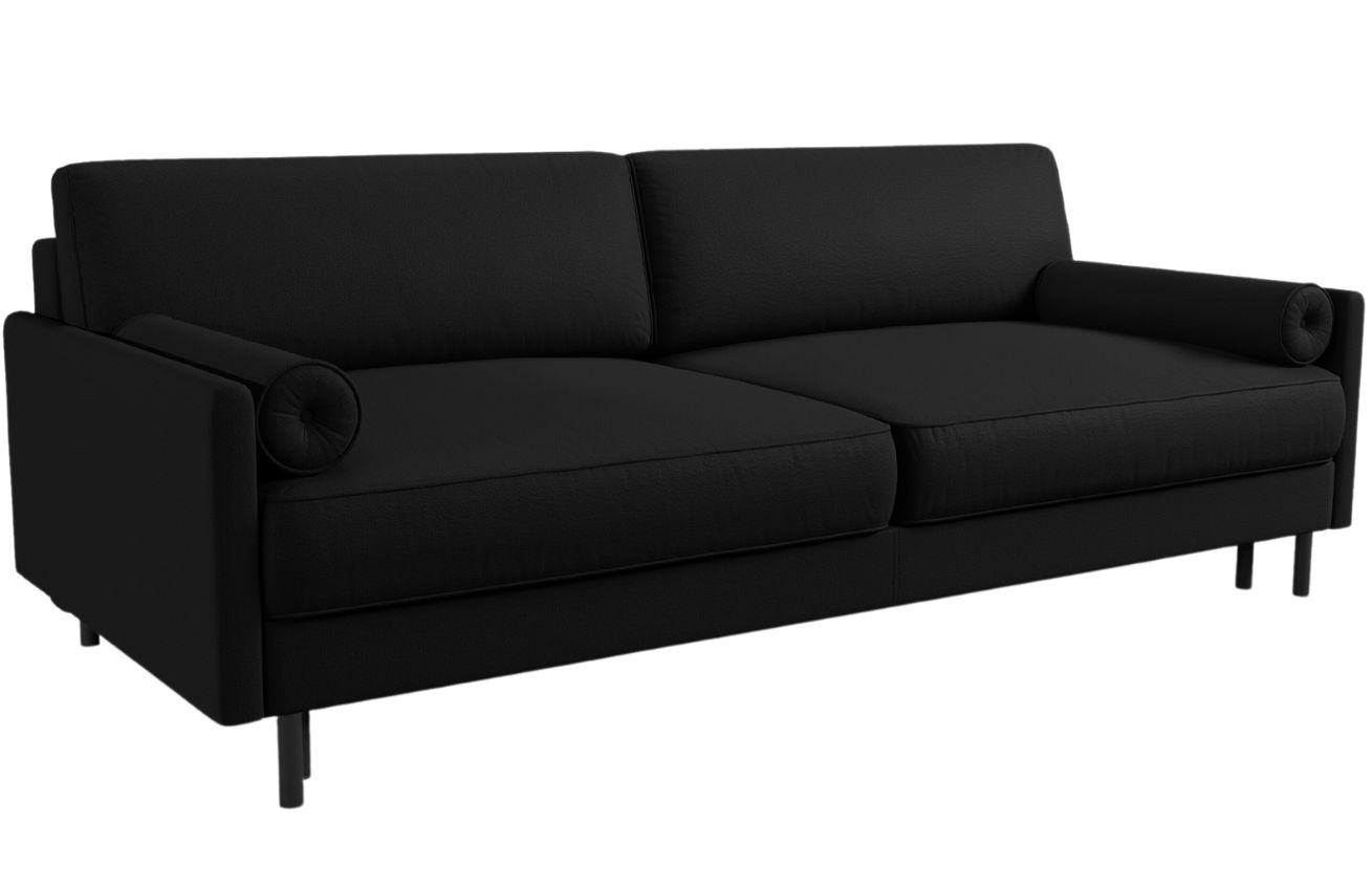 Micadoni Rozkládací pohovka Scott 212 cm