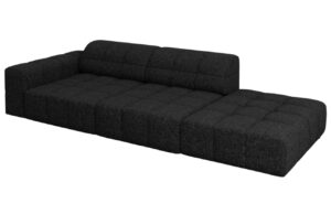 Cosmopolitan Design Pohovka Chicago 262 cm