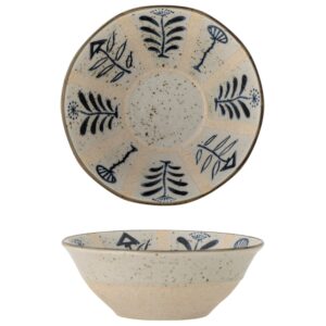 Bloomingville Miska Leonie 15 cm