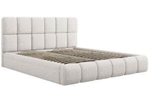 Micadoni Postel Bellis 180 x 200 cm