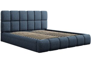 Micadoni Postel Bellis 200 x 200 cm