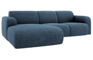 Windsor & Co Rohová pohovka Lola 250 cm