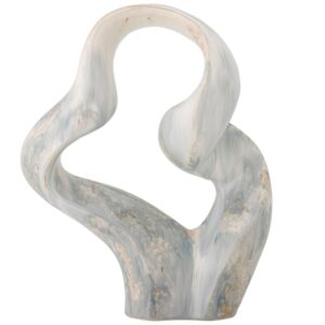 Bloomingville Soška Rouyi 34