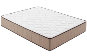 Moonia Pěnová matrace Cashmere Confort 90 x 200 cm