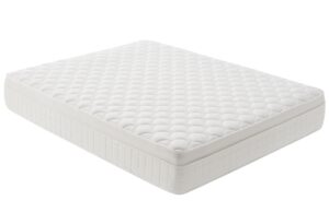 Moonia Pěnová matrace Royal Premium 140 x 200 cm