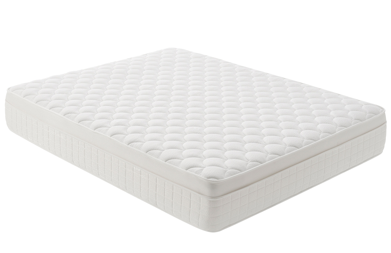 Moonia Pěnová matrace Royal Premium 160 x 200 cm