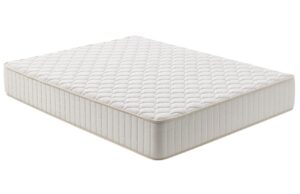Moonia Pěnová matrace Olympus Gel 140 x 200 cm