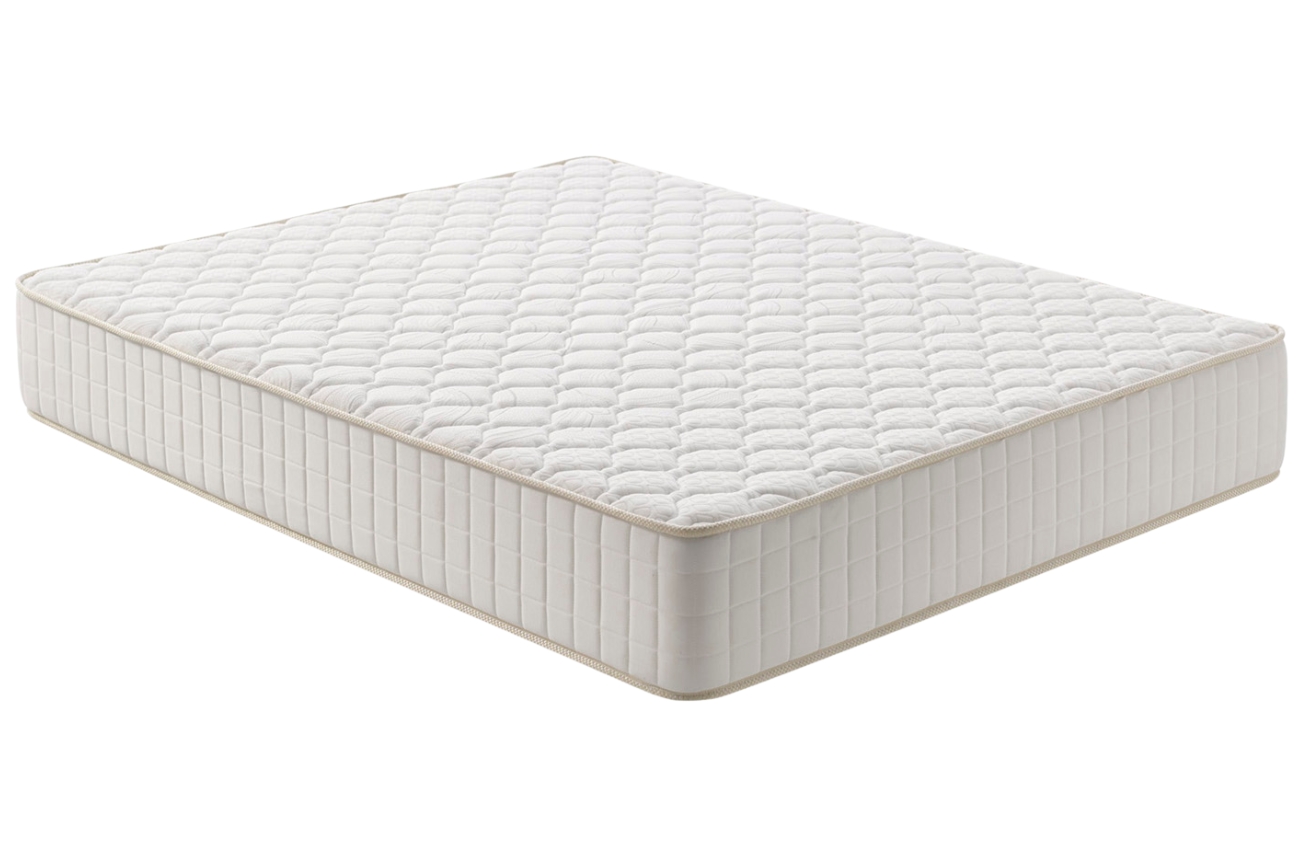 Moonia Pěnová matrace Olympus Gel 140 x 200 cm