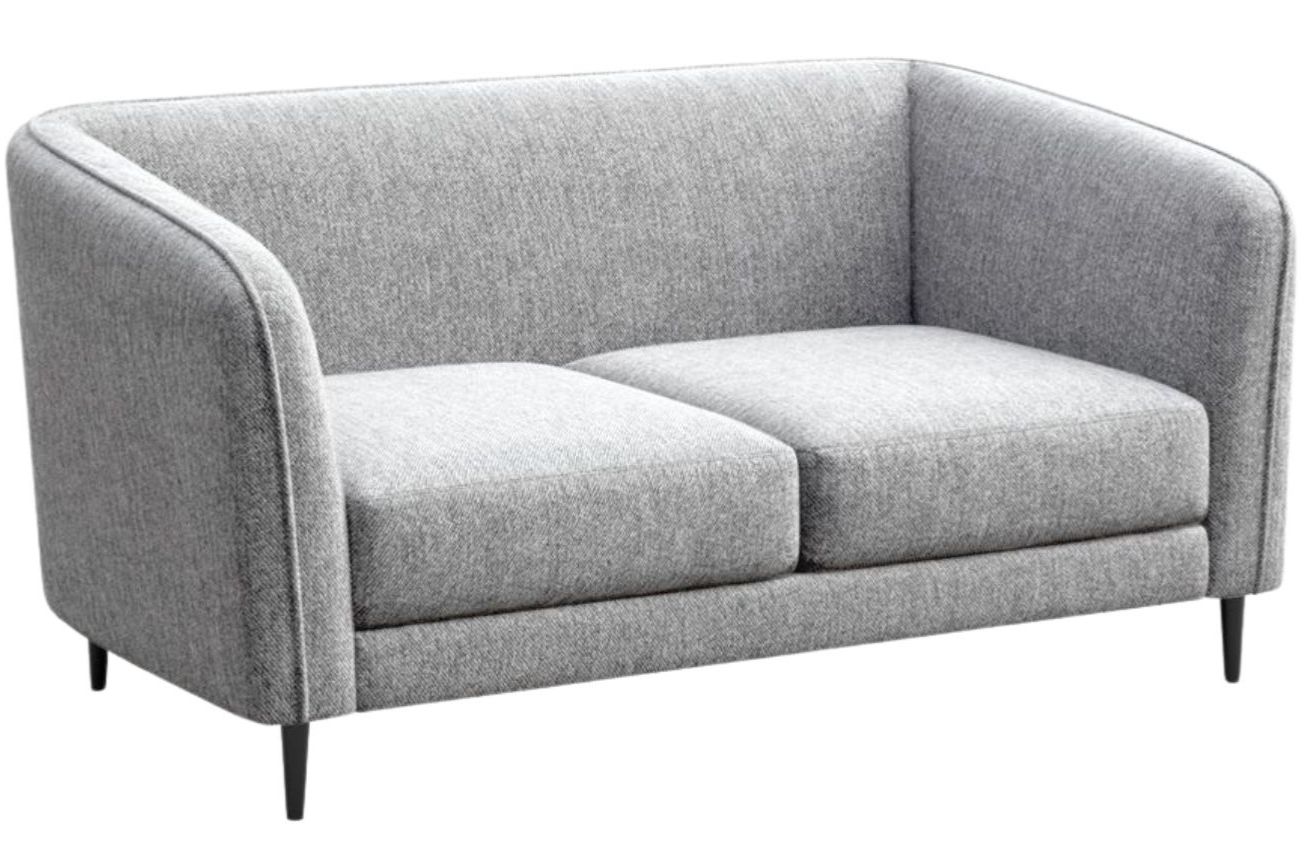 Ghado Pohovka Galbe 160 cm