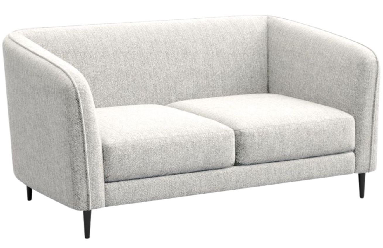 Ghado Pohovka Galbe 160 cm