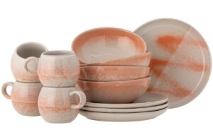 Bloomingville Sada nádobí Paula