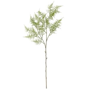 Bloomingville Umělá květina Fern 89 cm