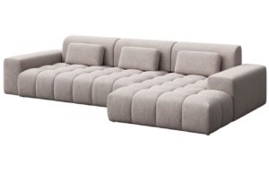 Ghado Rohová pohovka Chevi 325 cm