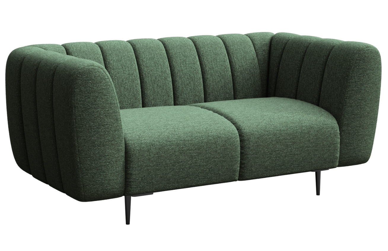 Ghado Pohovka Shel 170 cm