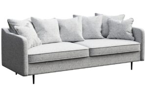 Ghado Pohovka Esme 214 cm