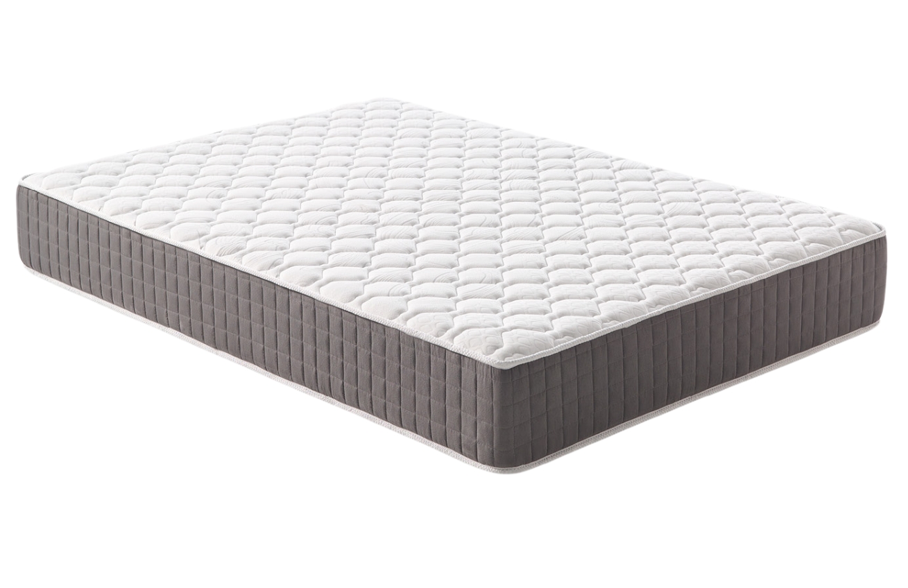 Moonia Pěnová matrace King Relax Supreme 140 x 200 cm