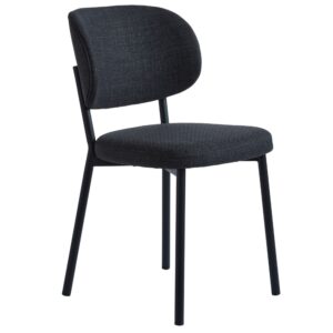 Unique Furniture Jídelní židle Fowler