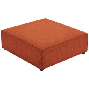Cosmopolitan Design Podnožka Arendal 102 x 80 cm