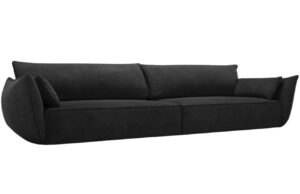 Micadoni Pohovka Kaelle 248 cm