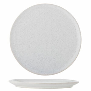 Bloomingville Talíř Addison 26