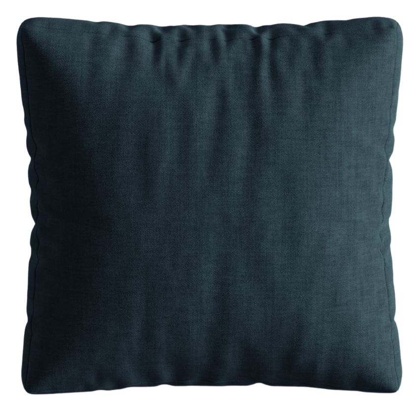 Micadoni Polštář Martina 55 x 55 cm