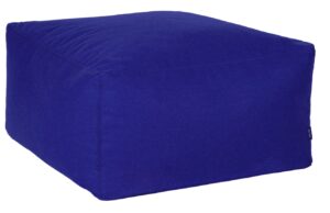 noo.ma Puf Keno 63 x 63 cm