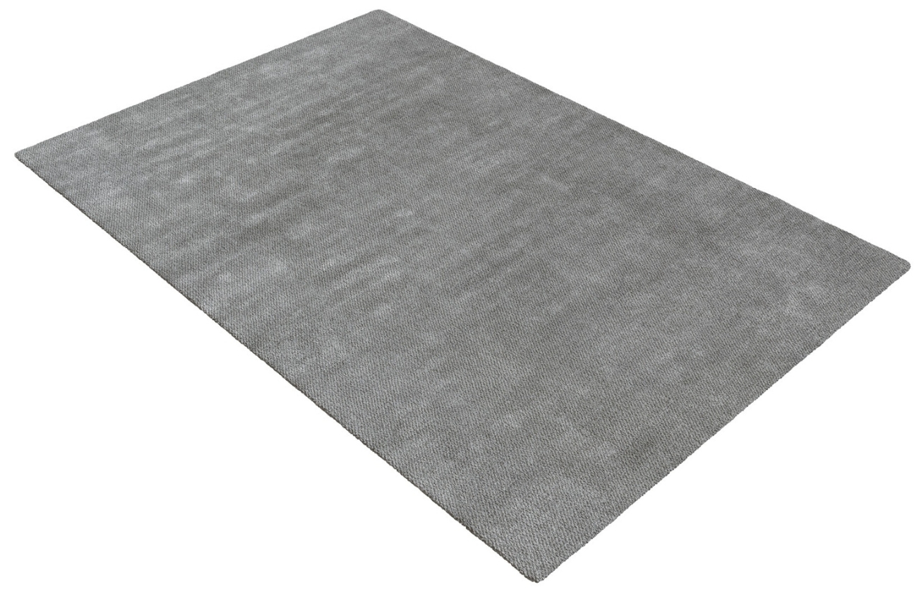 Miotto Koberec Japair 300 x 400 cm