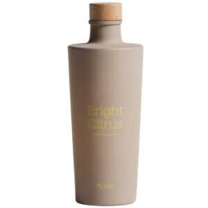 Kave Home Difuzér Bright Citrus 200 ml