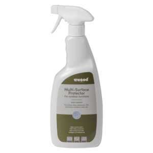 WOOOD Impregnace venkovních povrchů Multi-Surface 750 ml