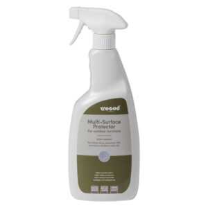 WOOOD Impregnace venkovních povrchů Multi-Surface 750 ml